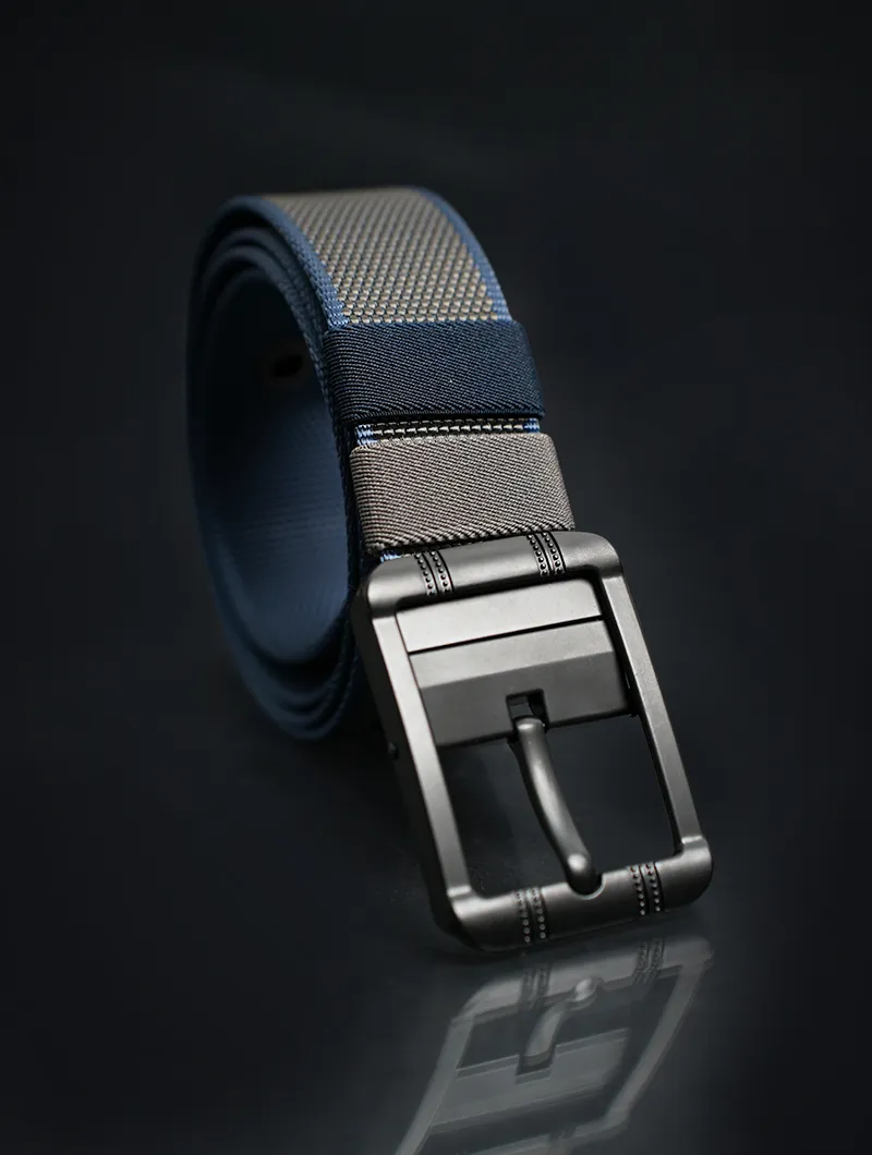 CEINTURE T